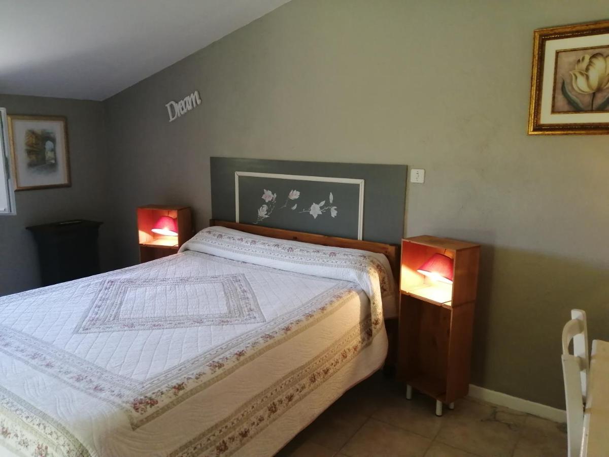 Alojamento de Acomodação e Pequeno-almoço 2 Peyroutas à St Emilion